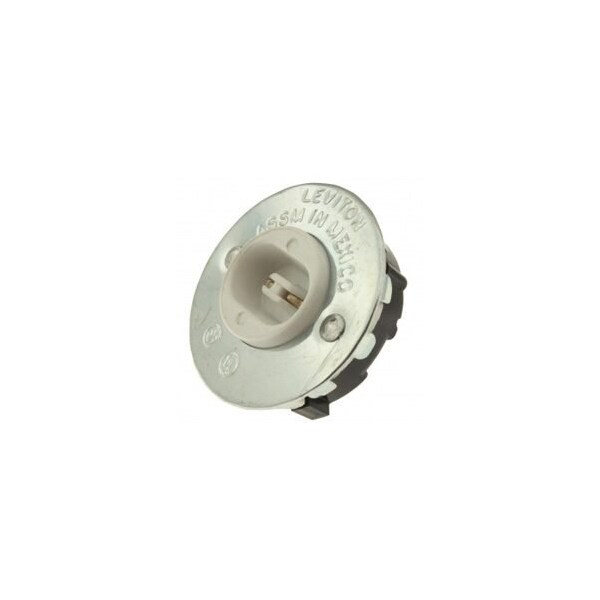 Ilc Replacement For LIGHT BULB LAMP, LEV 524 LEV 524 - main